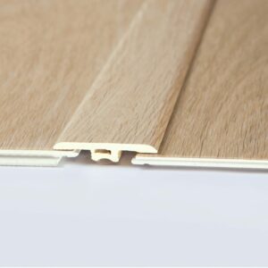 Eraflor Transition - 5mm - Beige