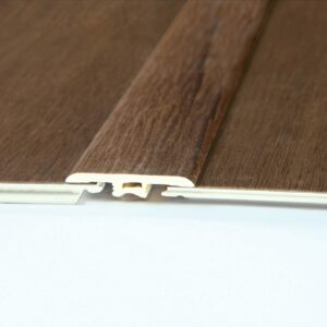 Eraflor Transition - 5mm - Burnt Umber