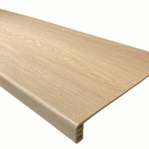 Eraflor Stairboard Panel - Beige