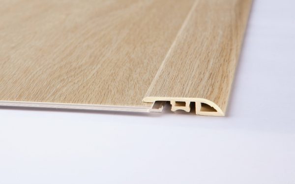 Eraflor Adaptation - 5mm - Image 4