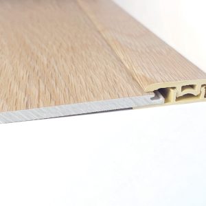 Eraflor End - 5mm - Beige