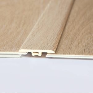 Eraflor Transition - 5mm