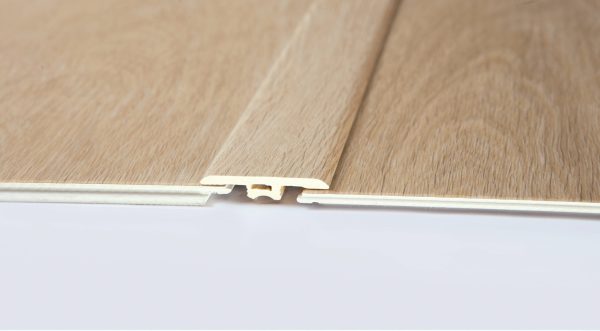 Eraflor Transition - 5mm