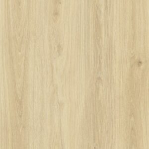AB313BIR Twilight Heather Oak