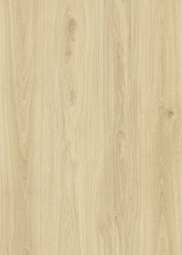 AB313BIR Twilight Heather Oak