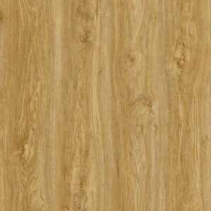 AB314BIR Honey Toasty Oak