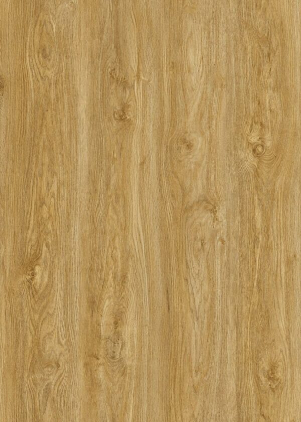 AB314BIR Honey Toasty Oak