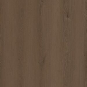 AB316BIR Rose Latte Oak