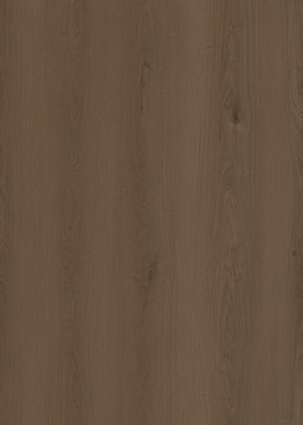 AB316BIR Rose Latte Oak