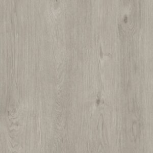AB317BIR Light Grey Oak