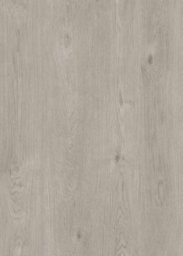 AB317BIR Light Grey Oak