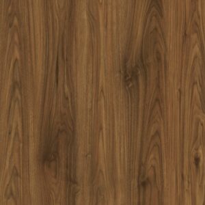 AB321BIR Caramelo Walnut