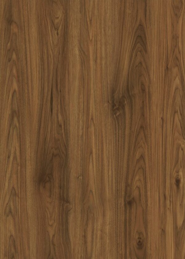 AB321BIR Caramelo Walnut