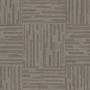 BSC791 Urban Stripe