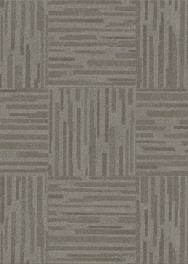BSC791 Urban Stripe