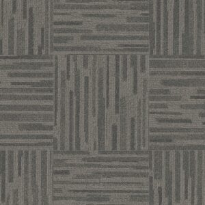 BSC792 Normandy Stripe