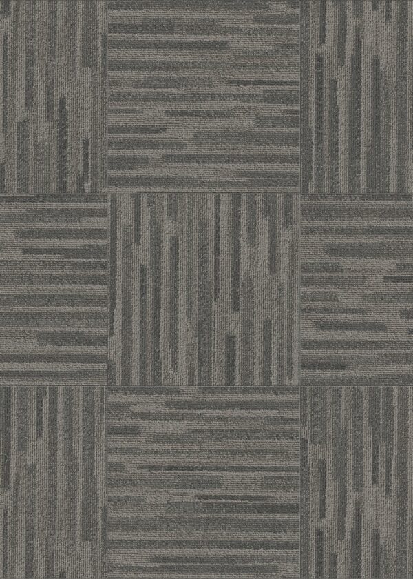 BSC792 Normandy Stripe