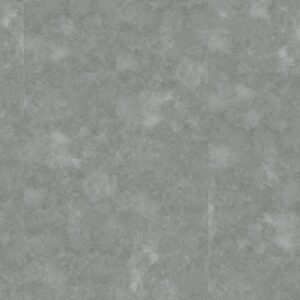 BSS782 Grey Lunar