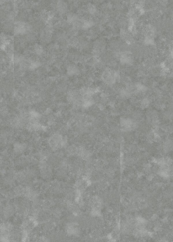 BSS782 Grey Lunar