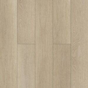 BSW771 Dove Oak