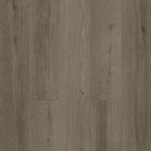 BSW772 Weather Oak