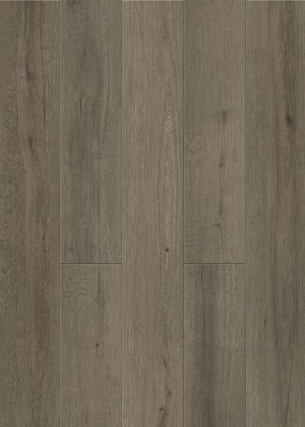 BSW772 Weather Oak