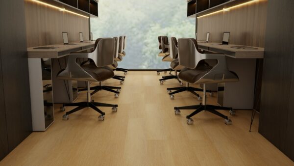 ELF0802 LB Natural Oak - Image 4
