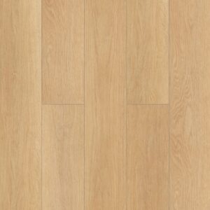 BSW773 Fez Oak