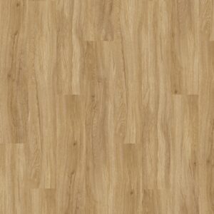BSW774 Honey Oak