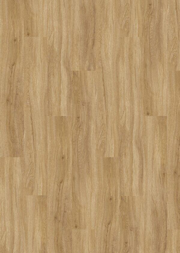 BSW774 Honey Oak