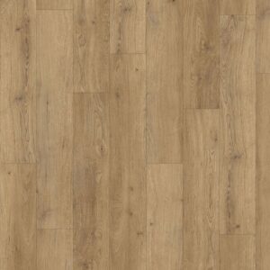 BSW775 Nature Oak