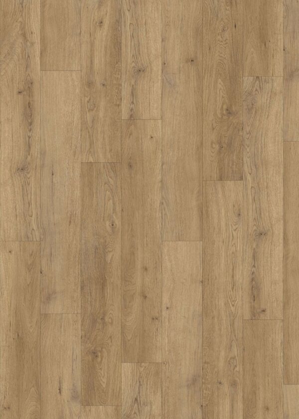 BSW775 Nature Oak