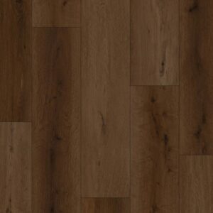 BSW776 Chocolate Oak