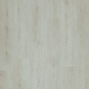EEW911 Nordic Oak