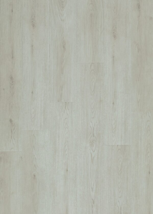 EEW911 Nordic Oak