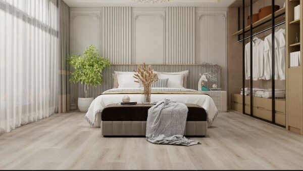 GE817 Golden Oak - Image 4