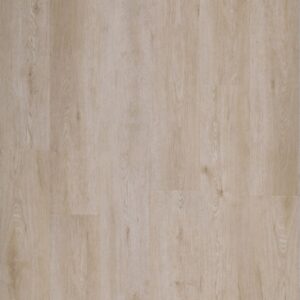 EEW913 Helena Oak