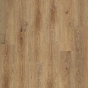 EEW914 Taku Oak