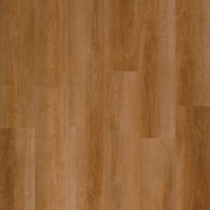 EEW915 Ember Oak