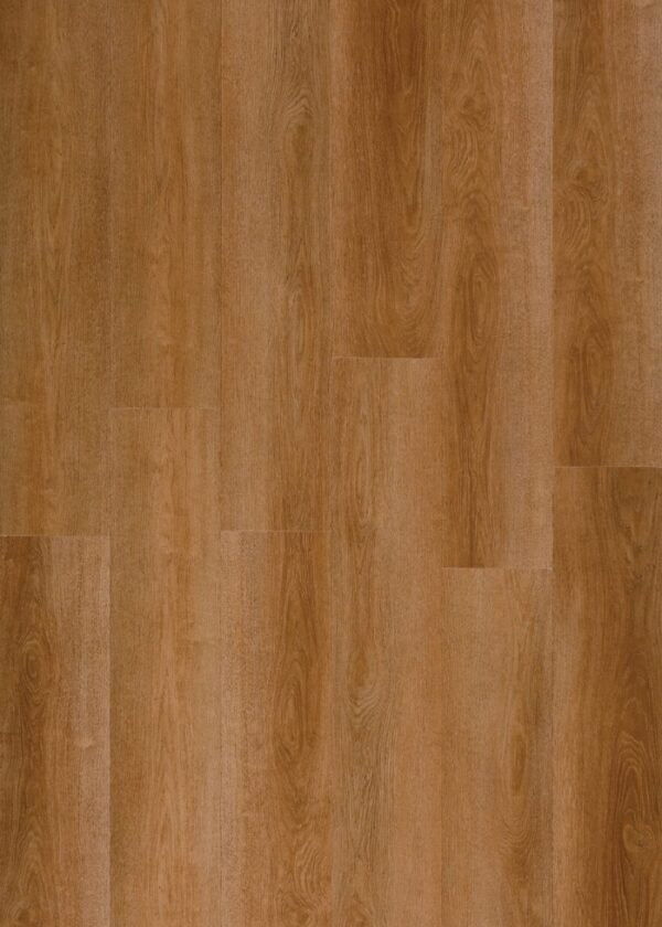 EEW915 Ember Oak