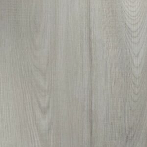 ELC311 Sepia Elm