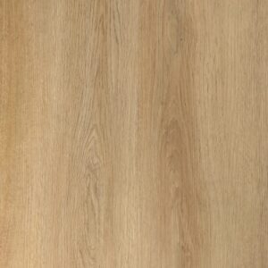 ELC313 Caramel Oak