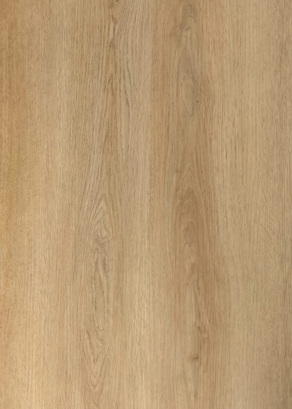 ELC313 Caramel Oak