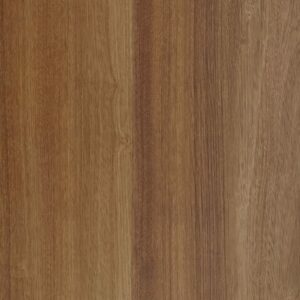 ELC315 Canyon Oak