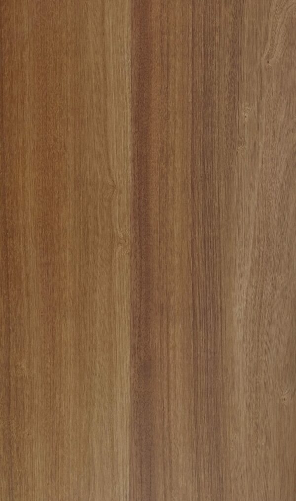 ELC315 Canyon Oak