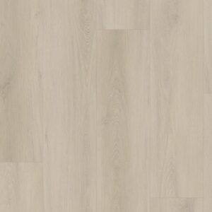 ELC316 Ivory Oak