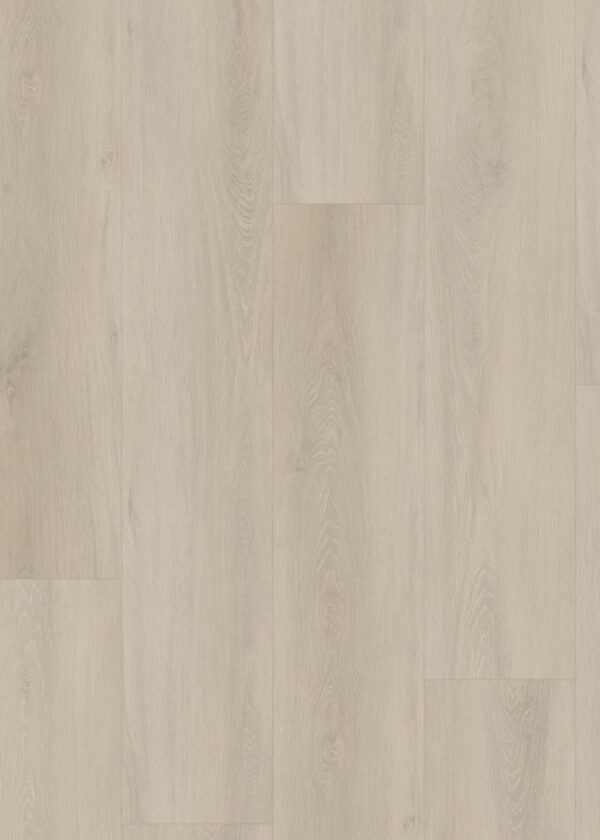 ELC316 Ivory Oak