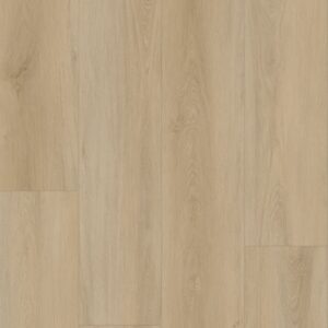 ELC317 Desert Oak