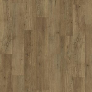 ELC318 Havana Oak