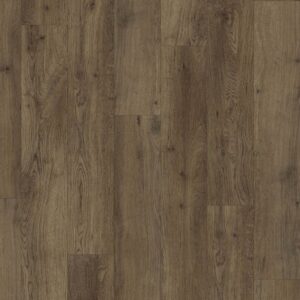 ELC319 Rustic Oak